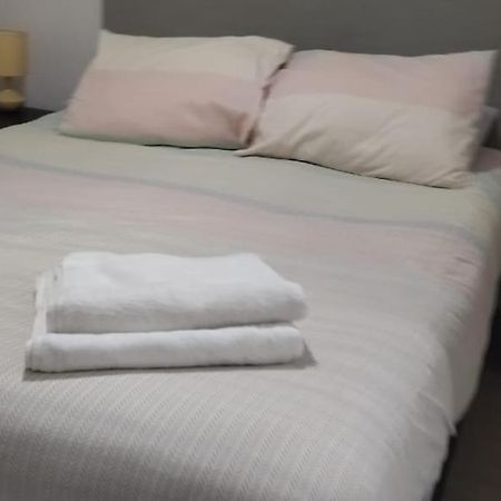 Depto En Condominio Pucón Kültér fotó